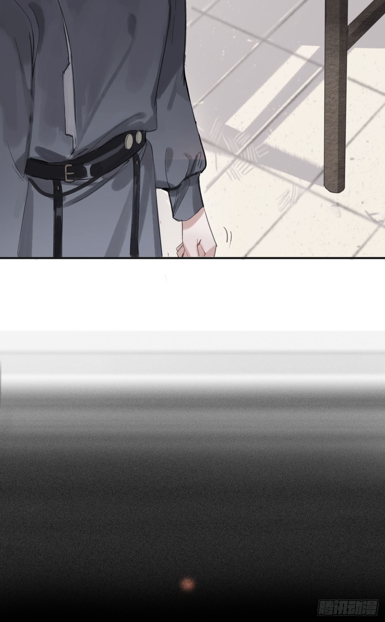 第四话-故居-15