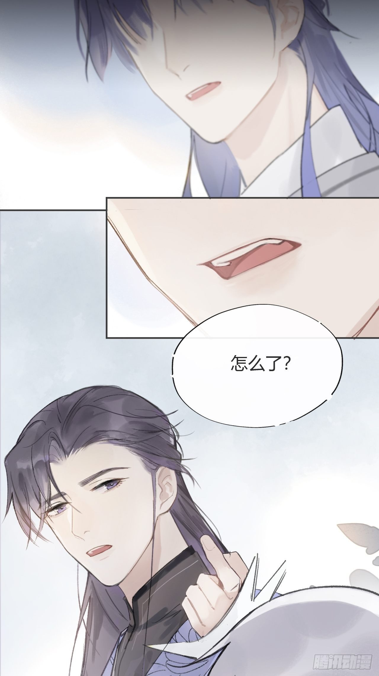 第七话-邪教-27