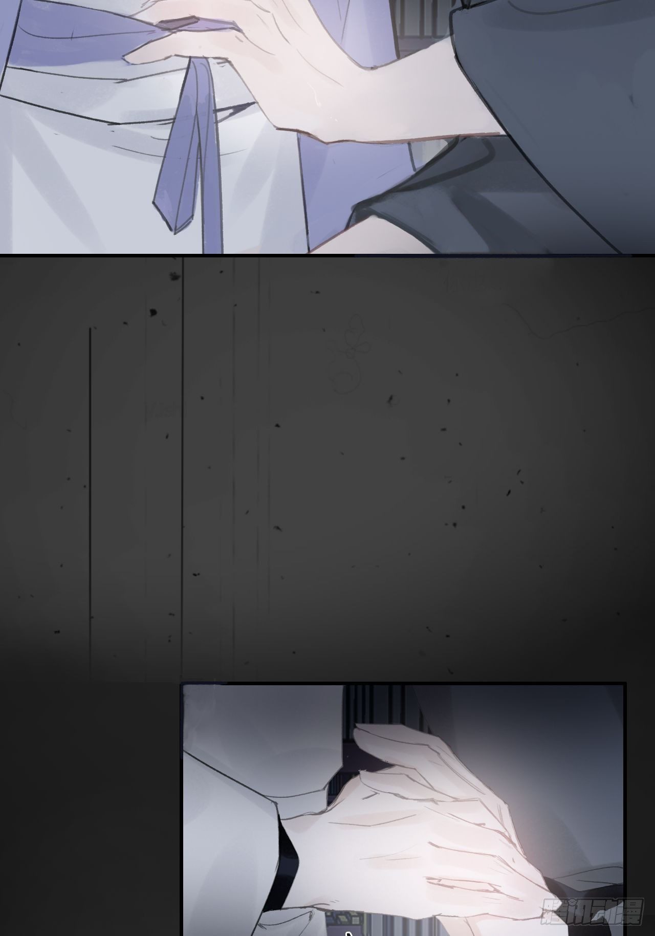 第二十话-回忆-29