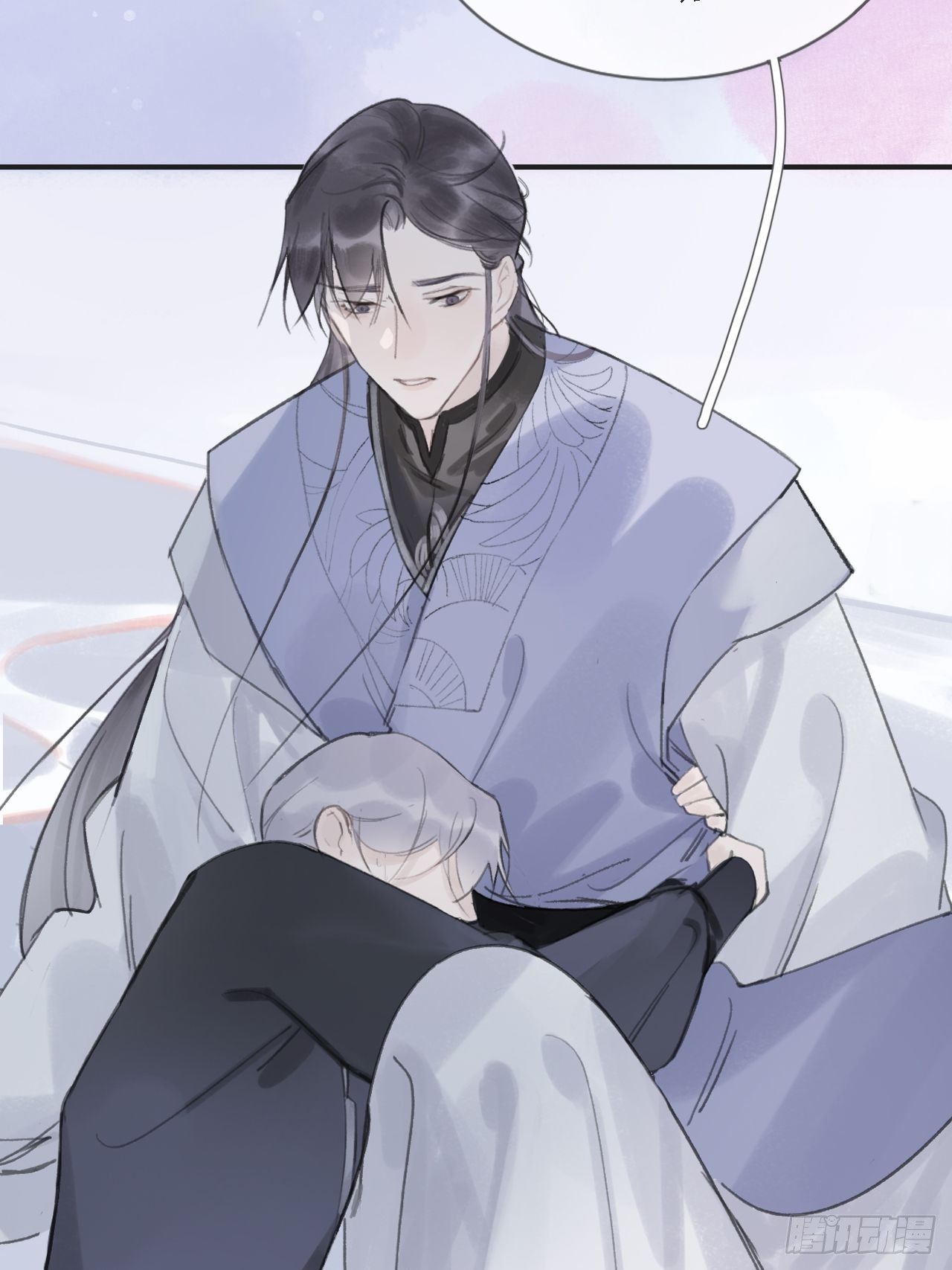 第五话-法咒-32