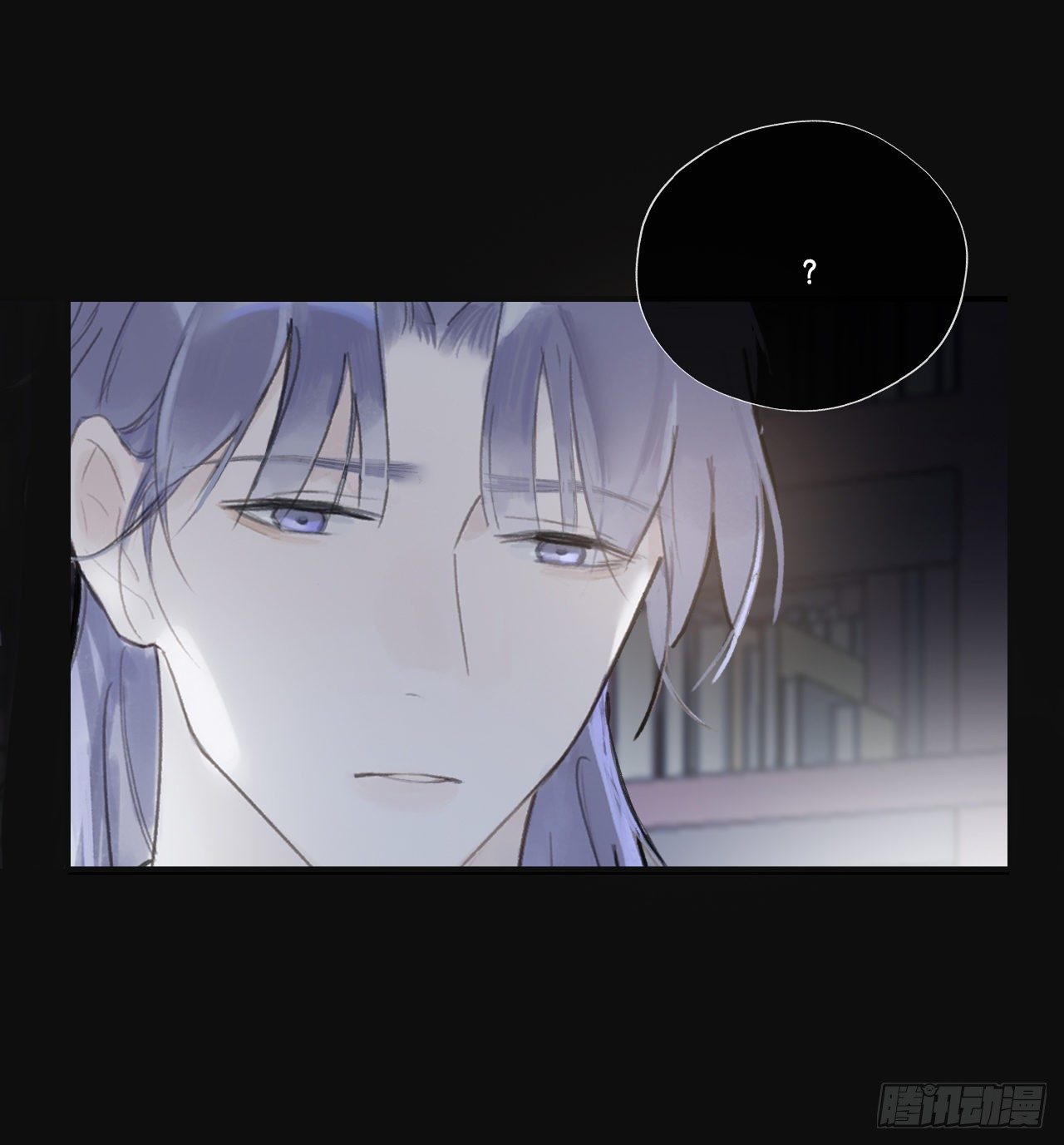 第二十话-回忆-11