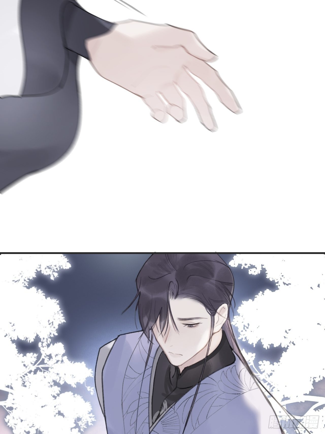 第四话-故居-56