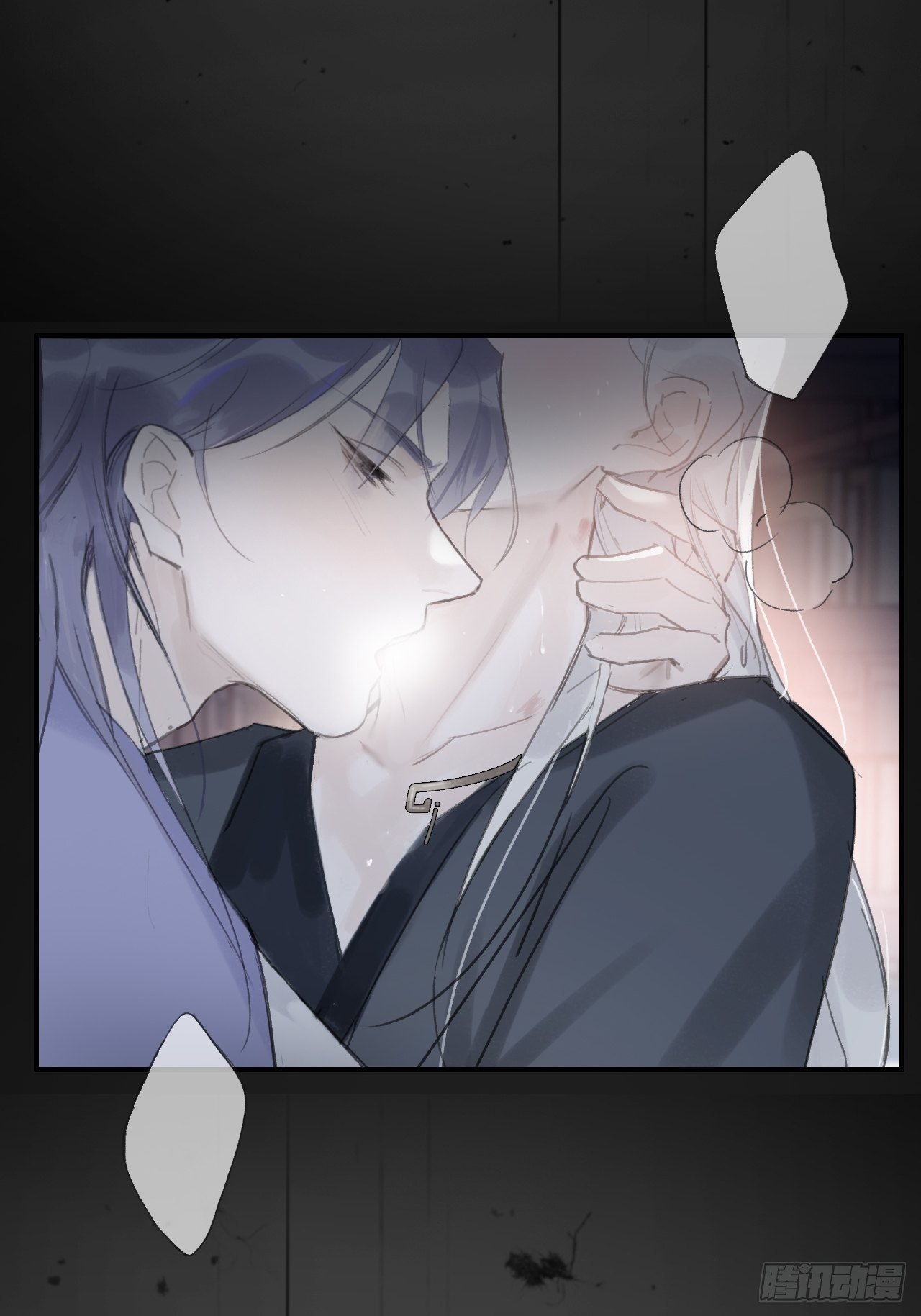 第二十话-回忆-26
