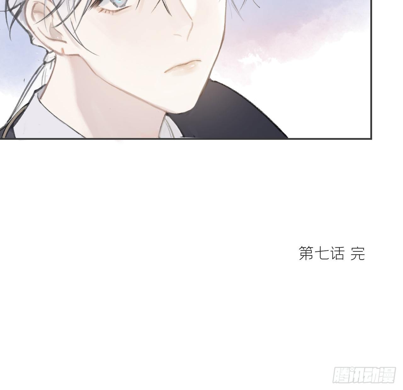 第七话-邪教-58