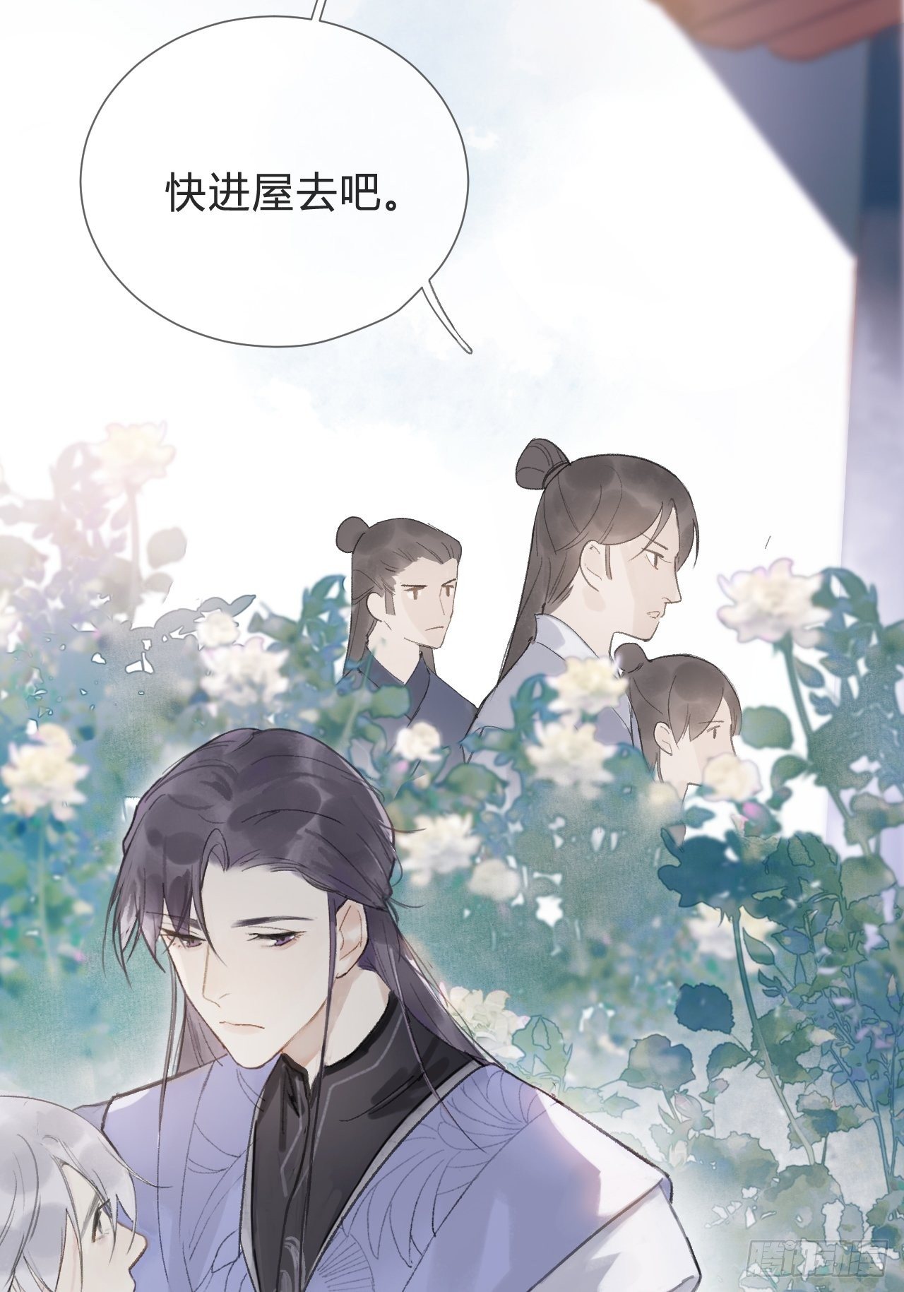 第七话-邪教-14