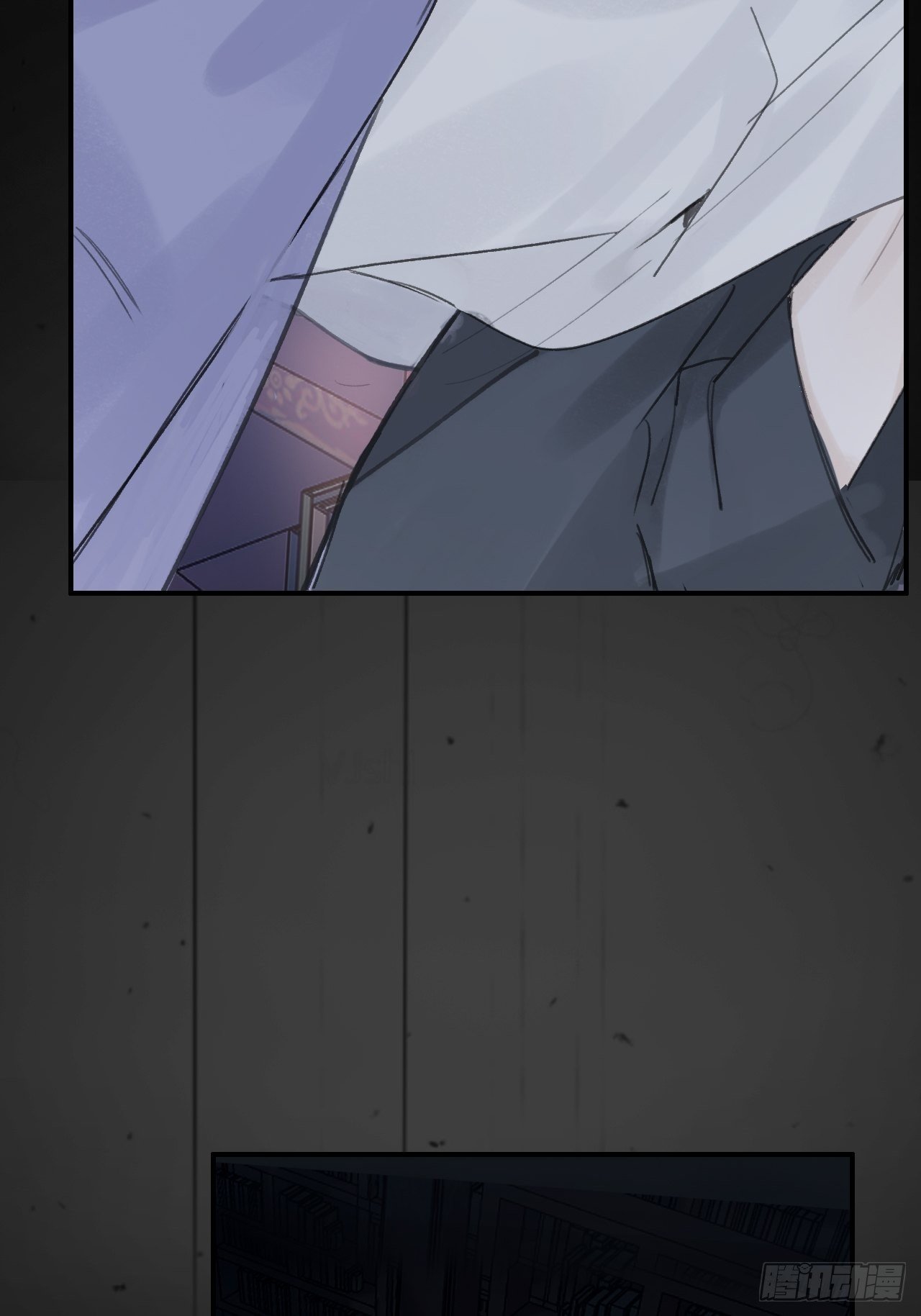 第二十话-回忆-24