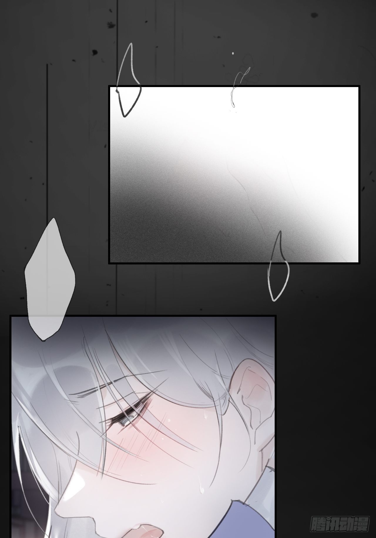 第二十话-回忆-27