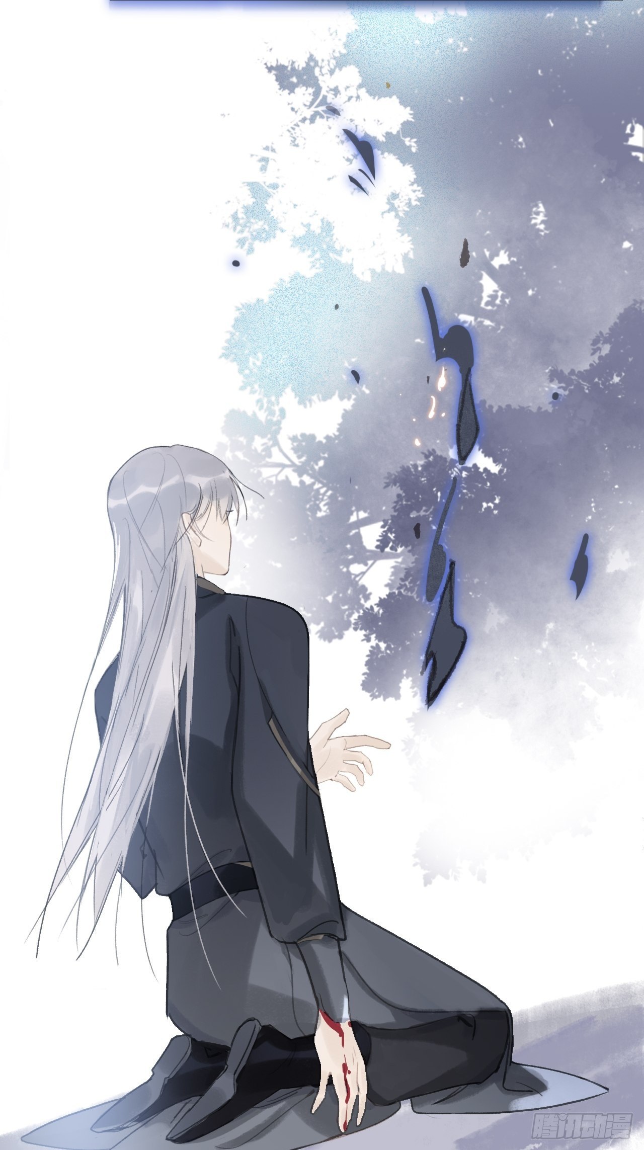 第十七话-交易-39