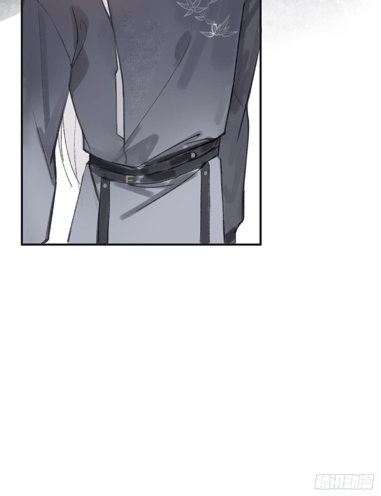 第七话-邪教-7