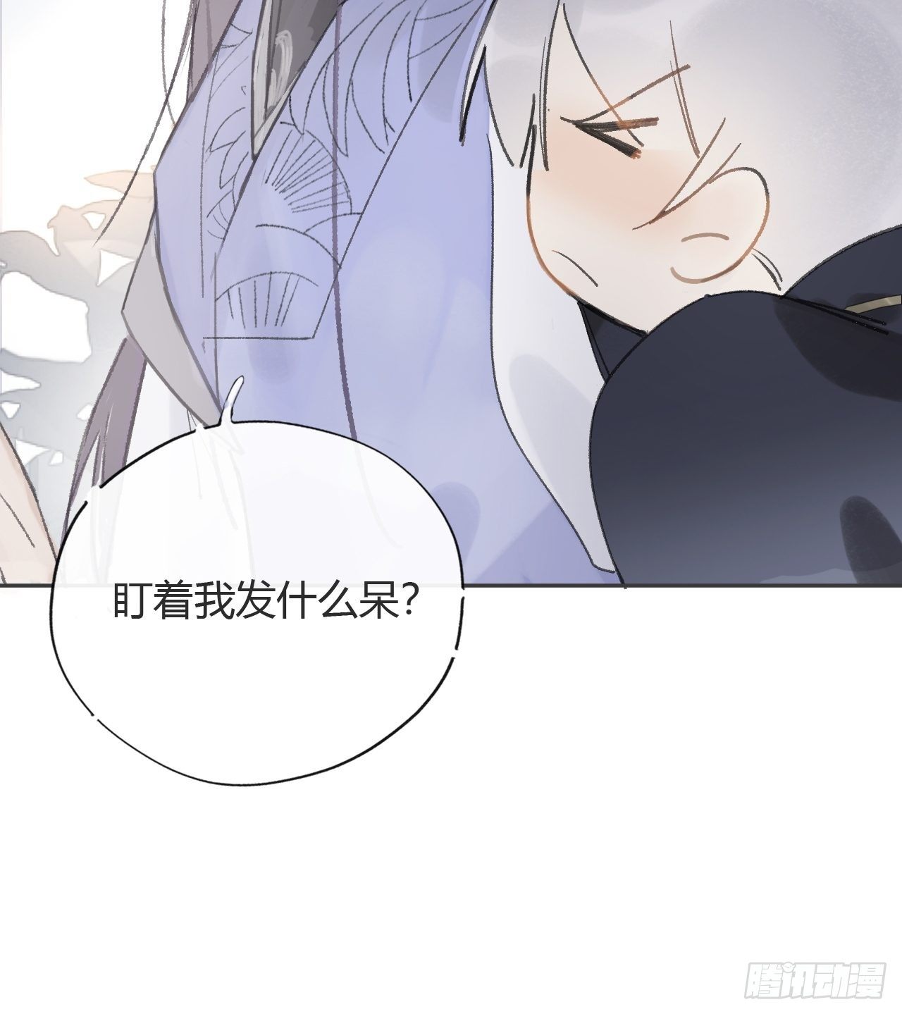第七话-邪教-28