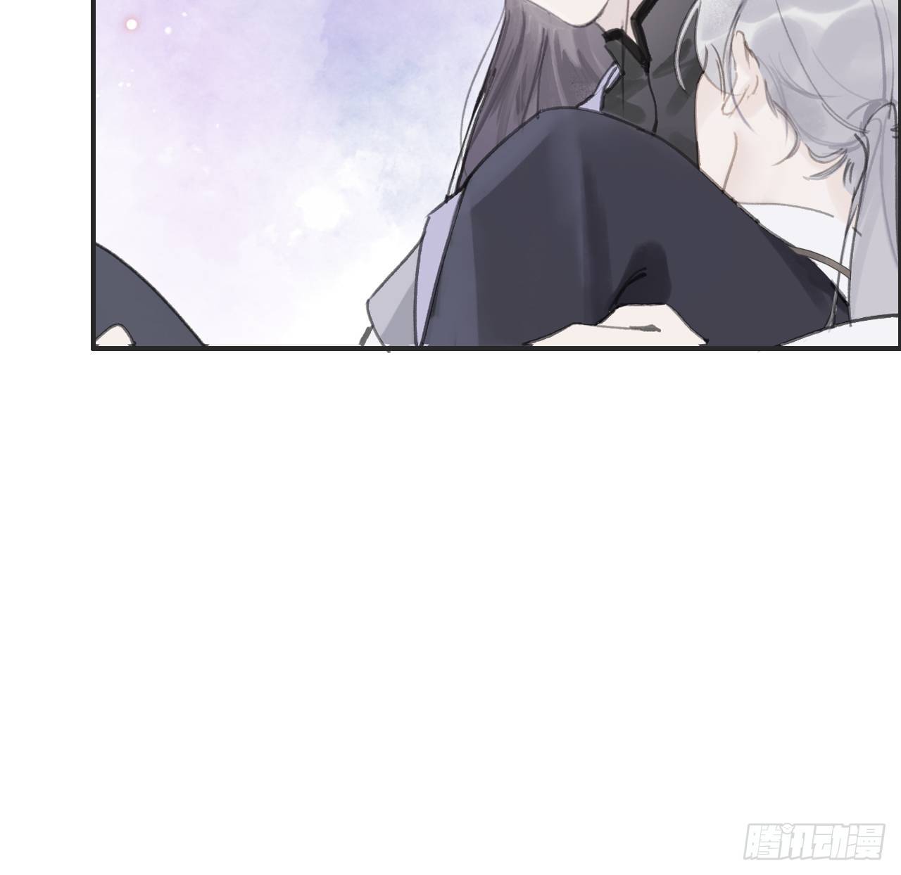 第四话-故居-59
