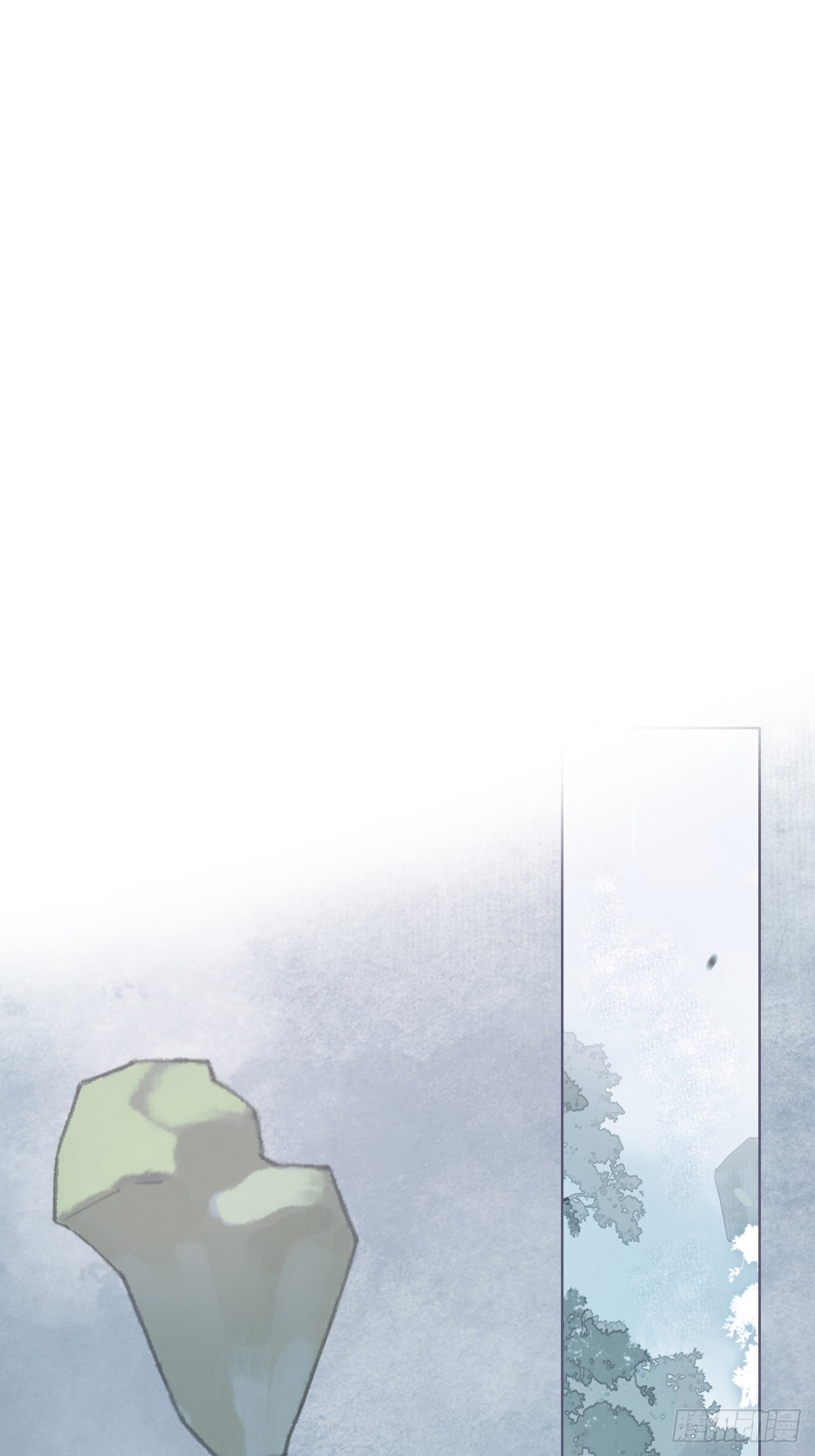 第四话-故居-35