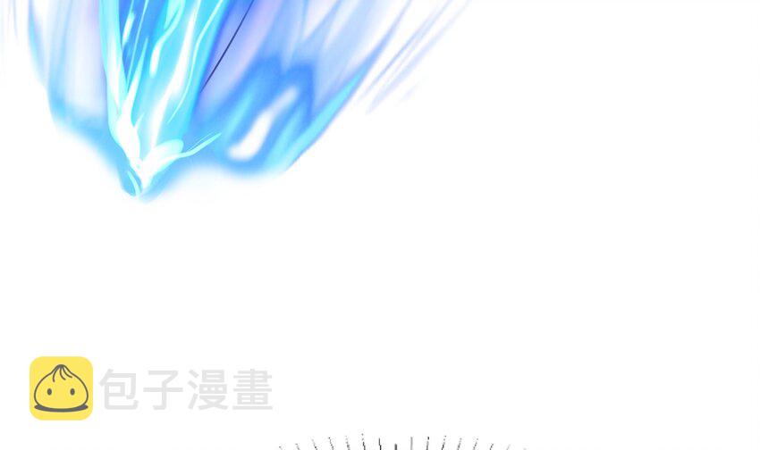 第一话 游戏开始103