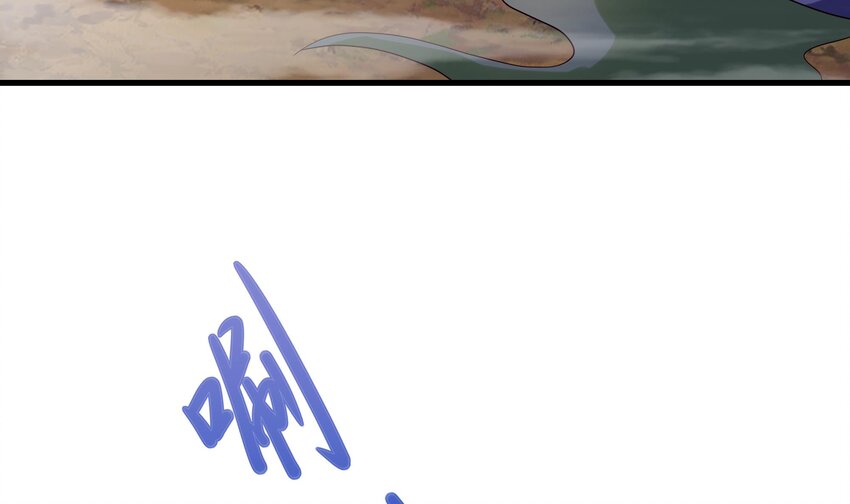 第一话 游戏开始38