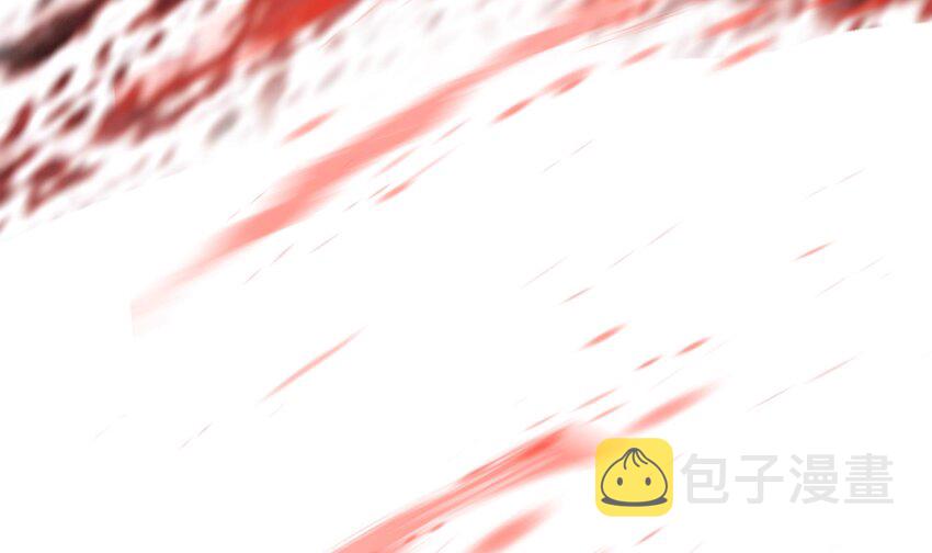 第一话 游戏开始116