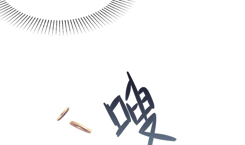 第一话 游戏开始91