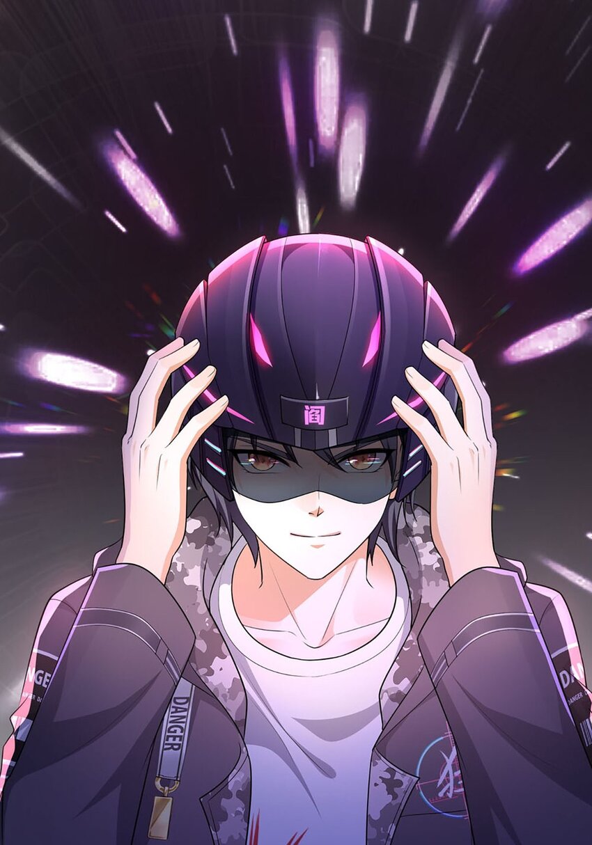 第0话 预告2