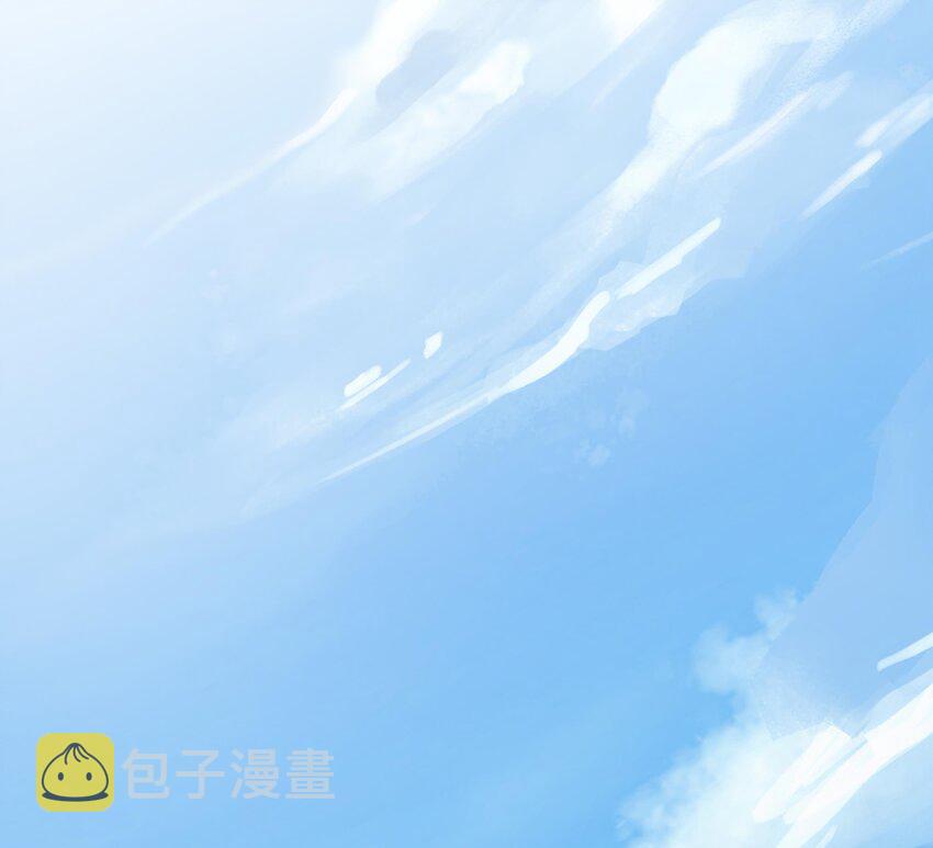 第一话 游戏开始120
