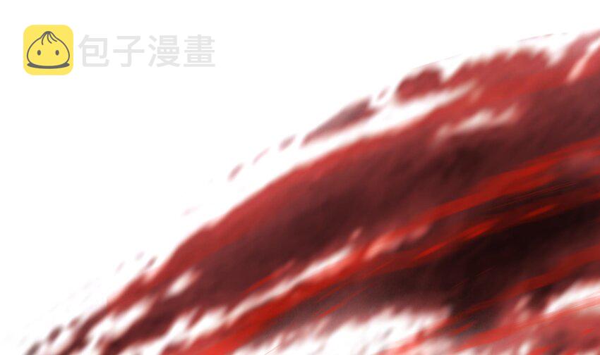 第一话 游戏开始115