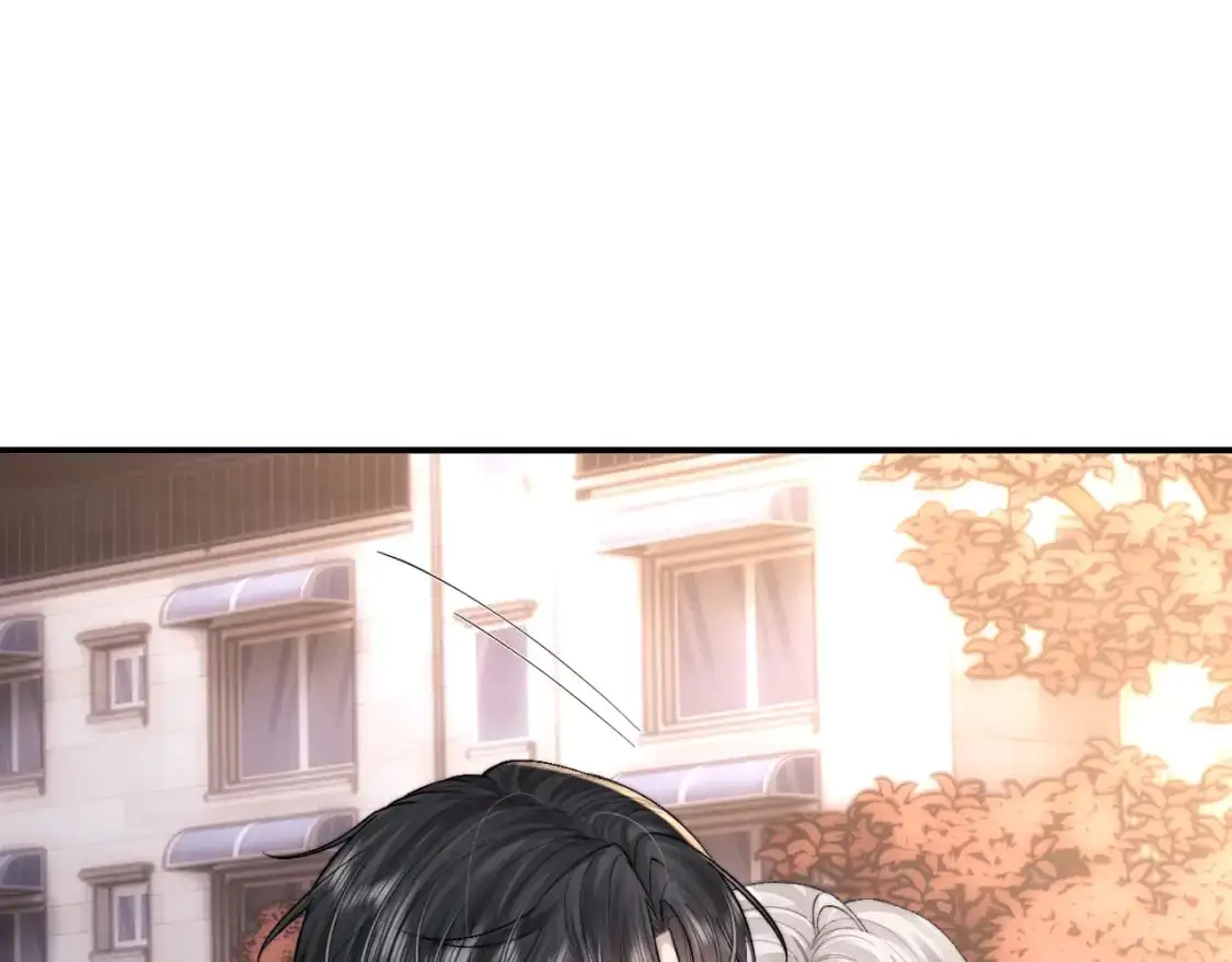 第84话12