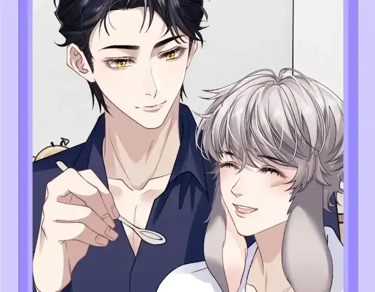第19期 整活企划：养兔指南6