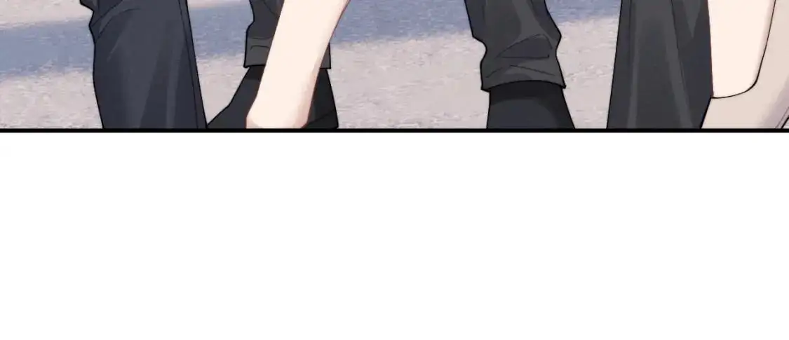 第85话62