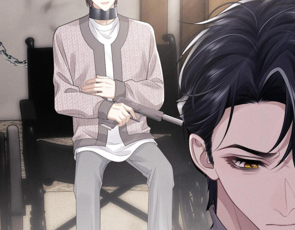 第31话 陆上锦的怒火44