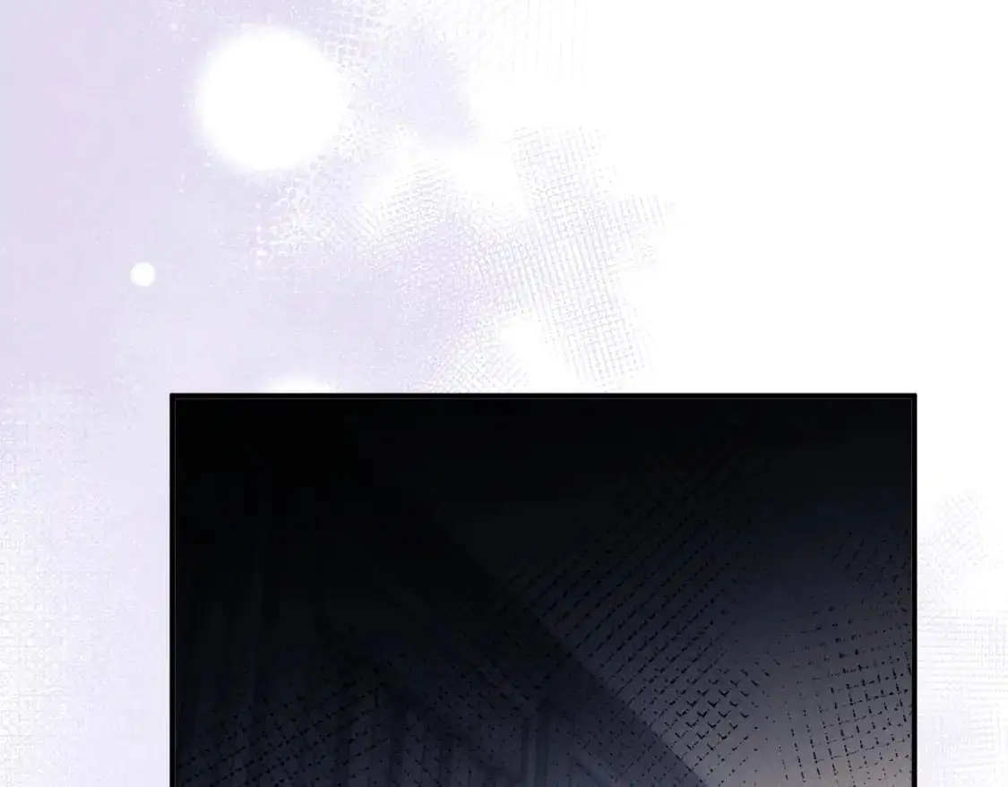 第74话 我的兔子他在哪？！66