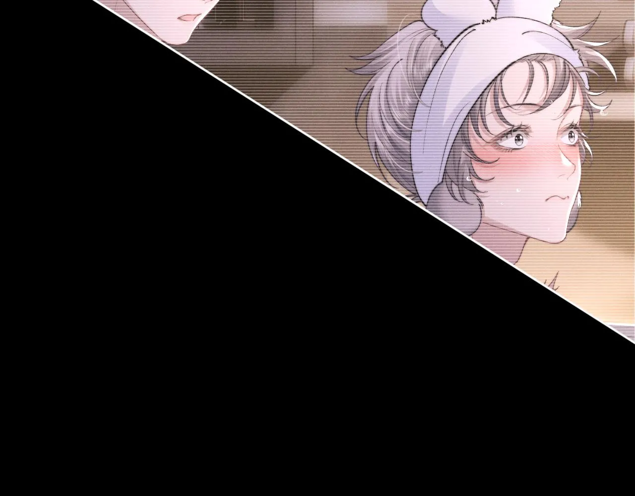 第47话 如何回答？25