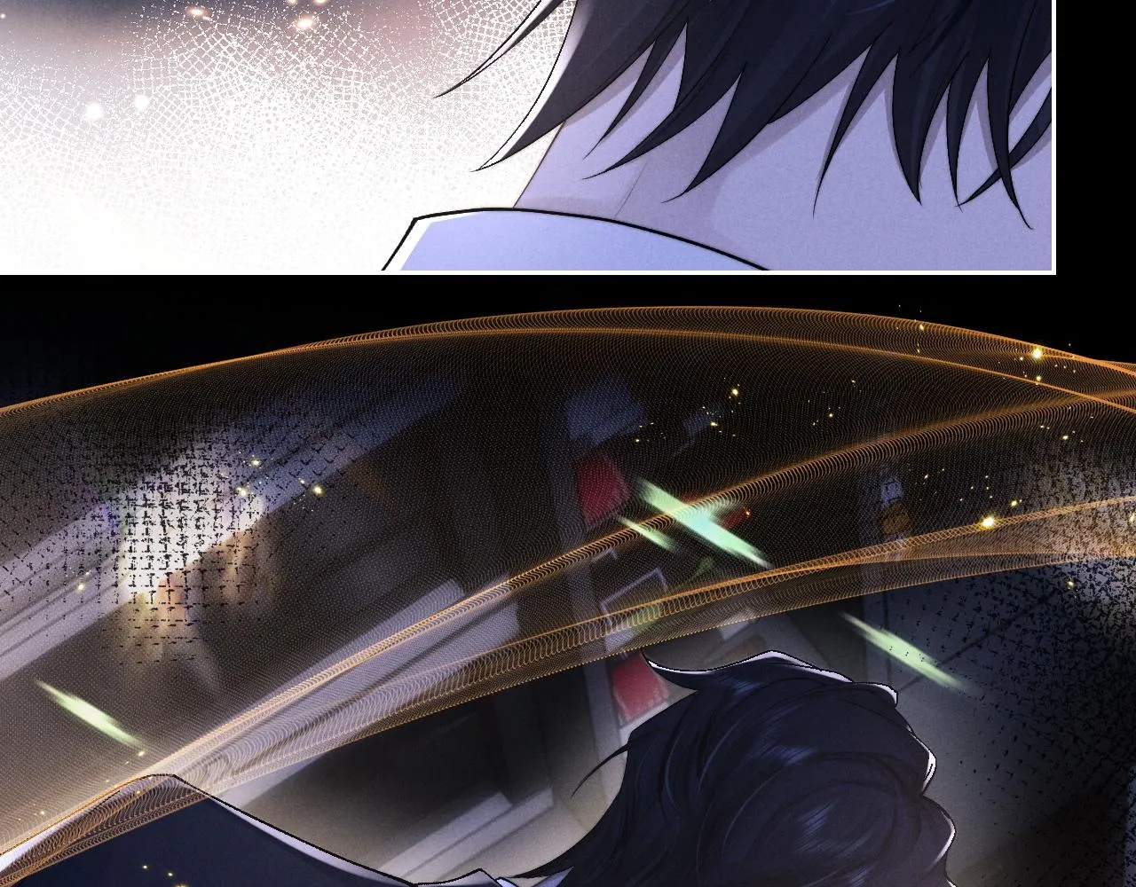 第44话 他在外面如此有魅力59