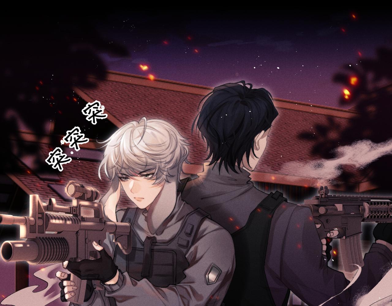第2话 垂耳执事18