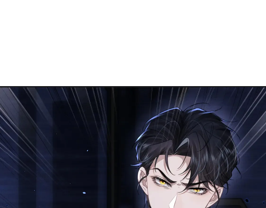 第100话35