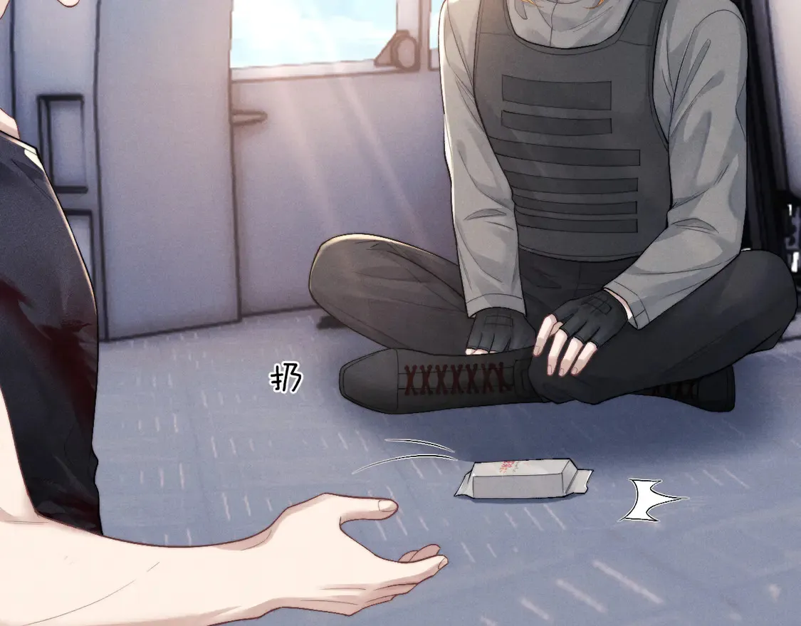 第104话40