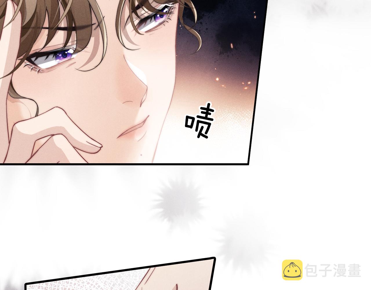 第3话 兔子发飙了24