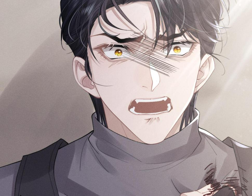 第32话 我把小兔子弄丢了20
