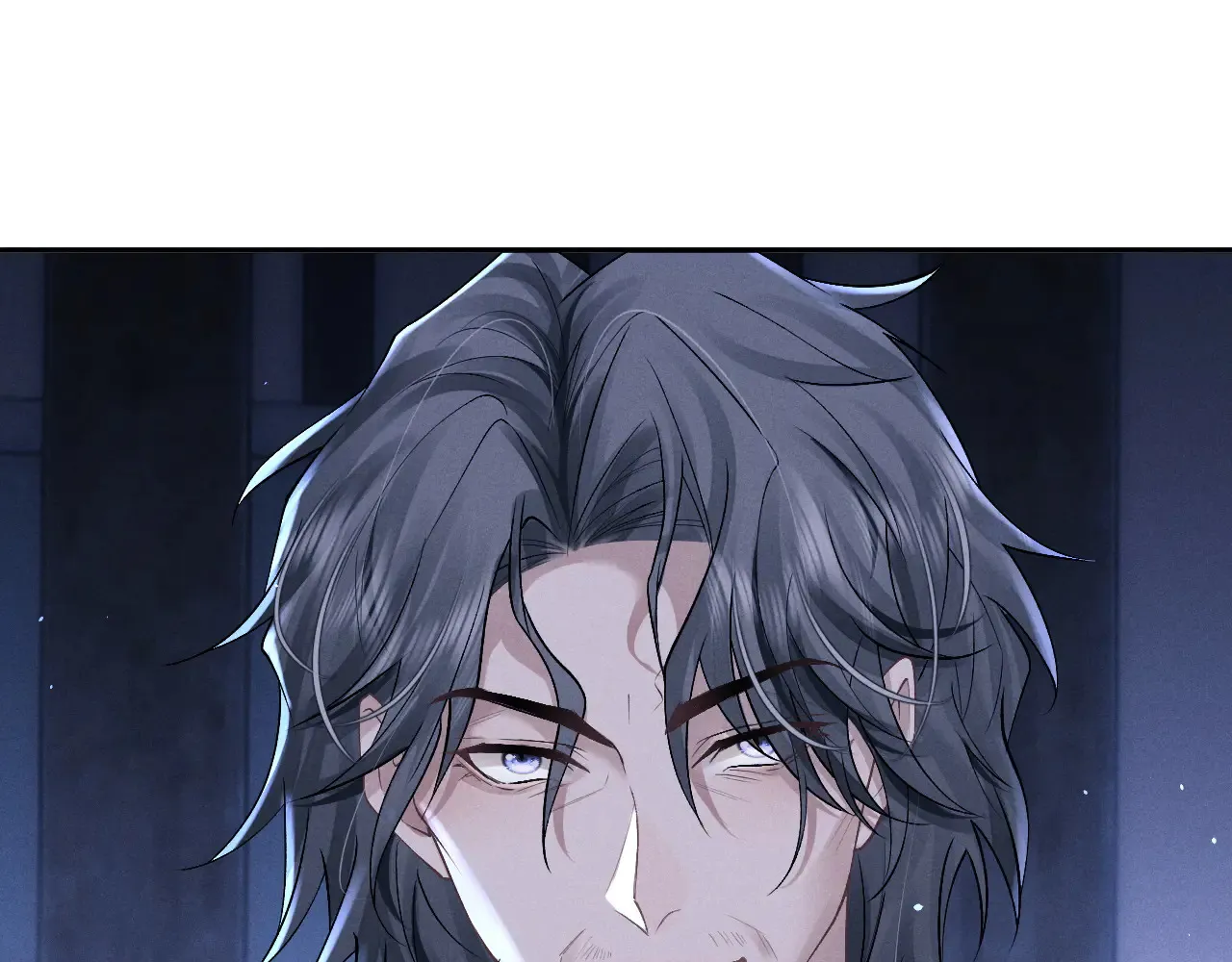 第105话22