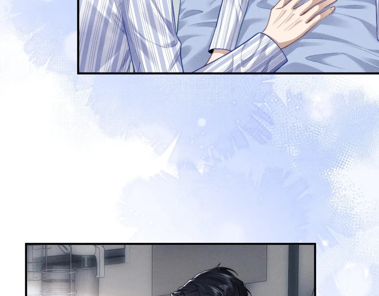 第109话11