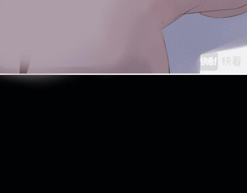第38话 鹰隼高帅！50