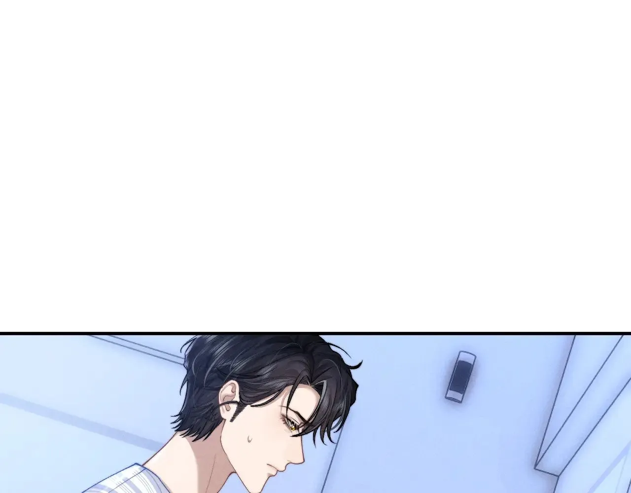 第107话67