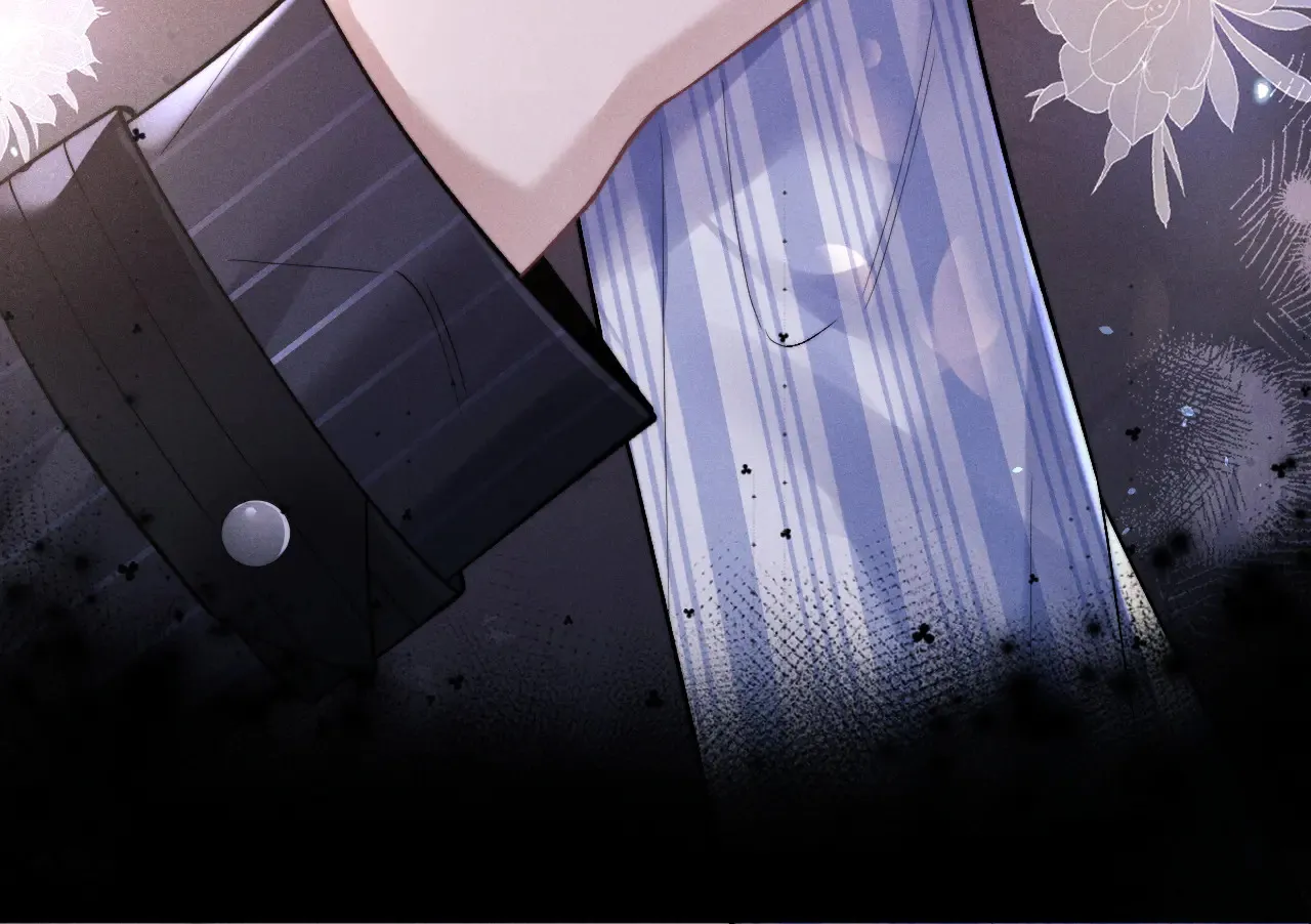 第105话99