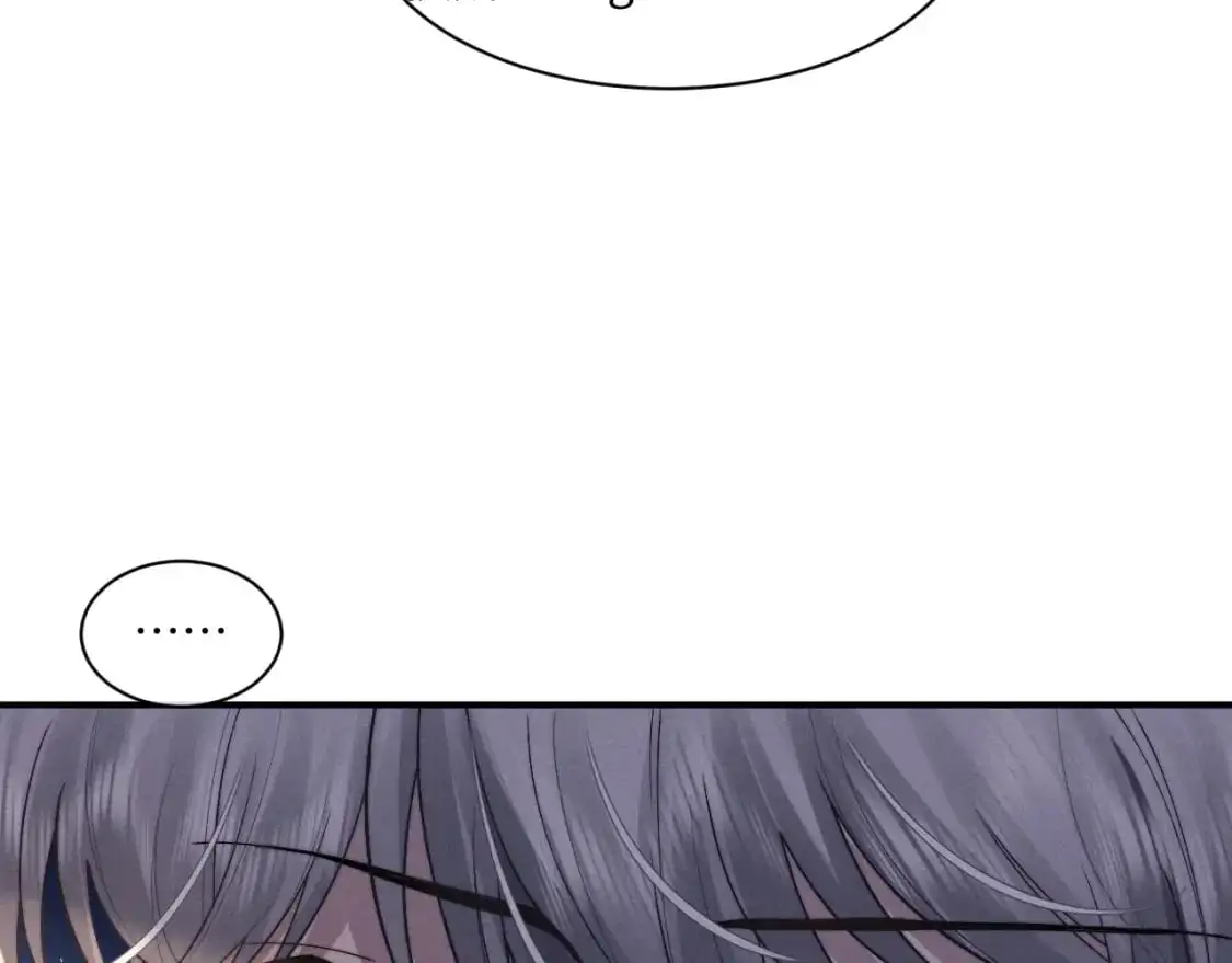 第76话75