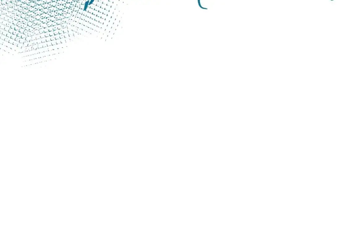 第71话 醒悟99