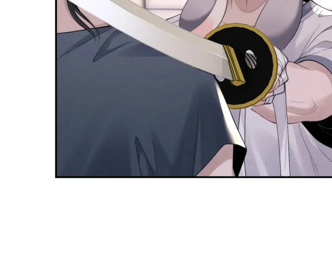 第77话 小兔子应该属于我86