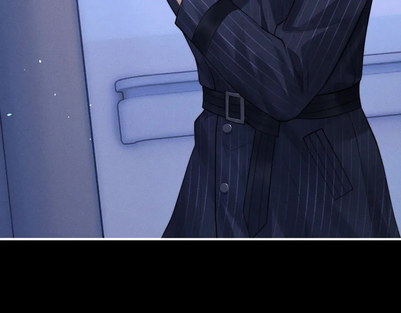 第105话87