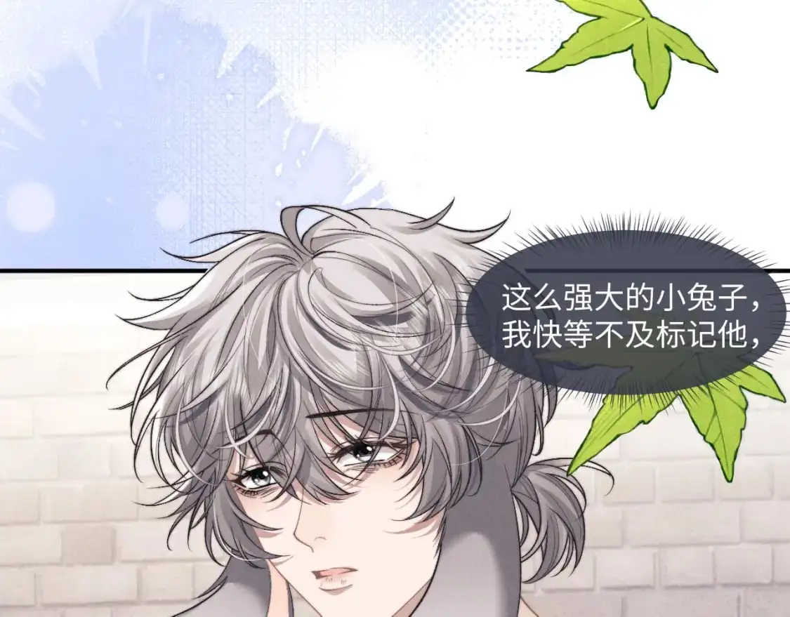 第72话 他的目的是什么？（加更）38