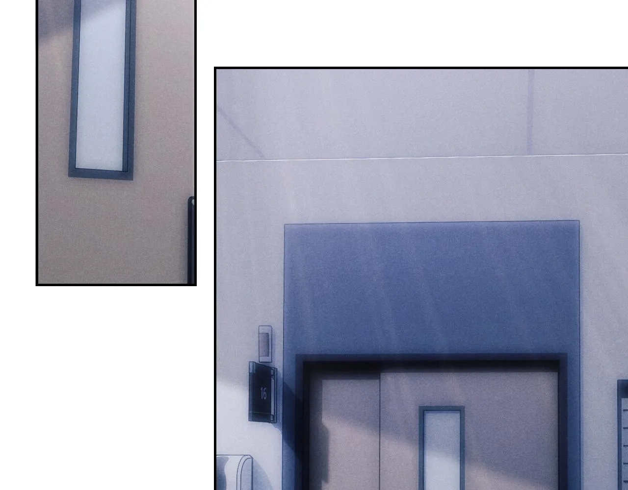 第49话 有你在才是家6