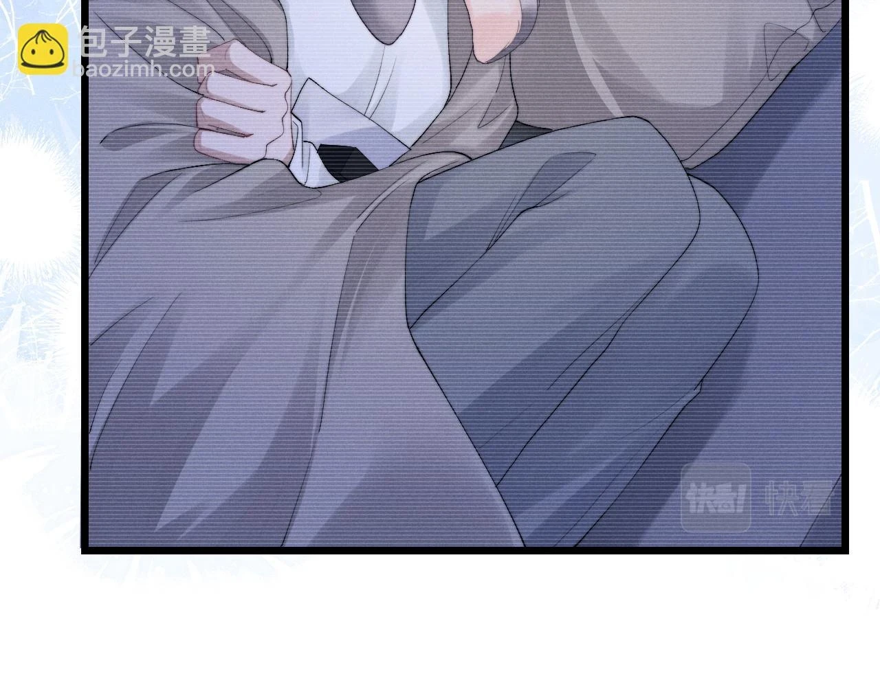 第30话 曾经的过往……20