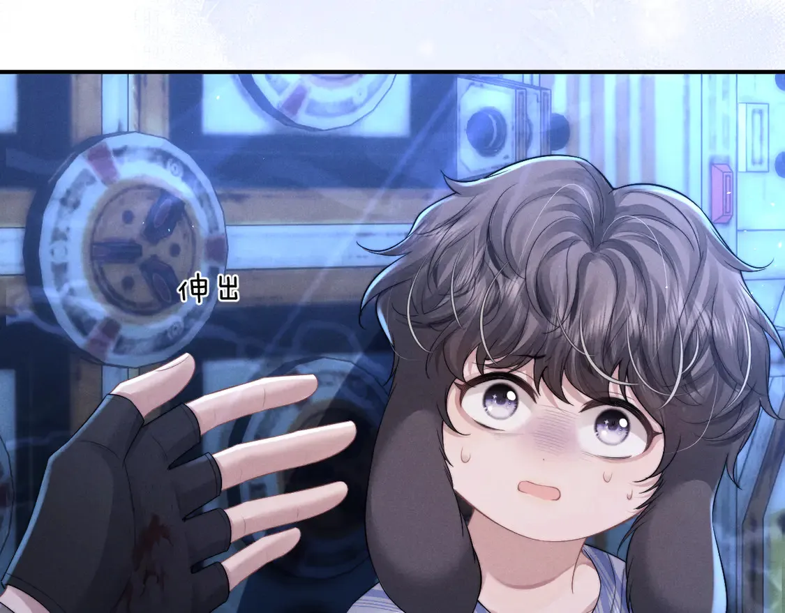 第103话76