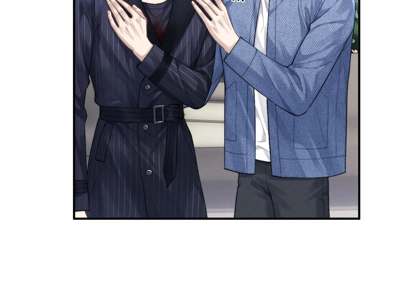 第105话63