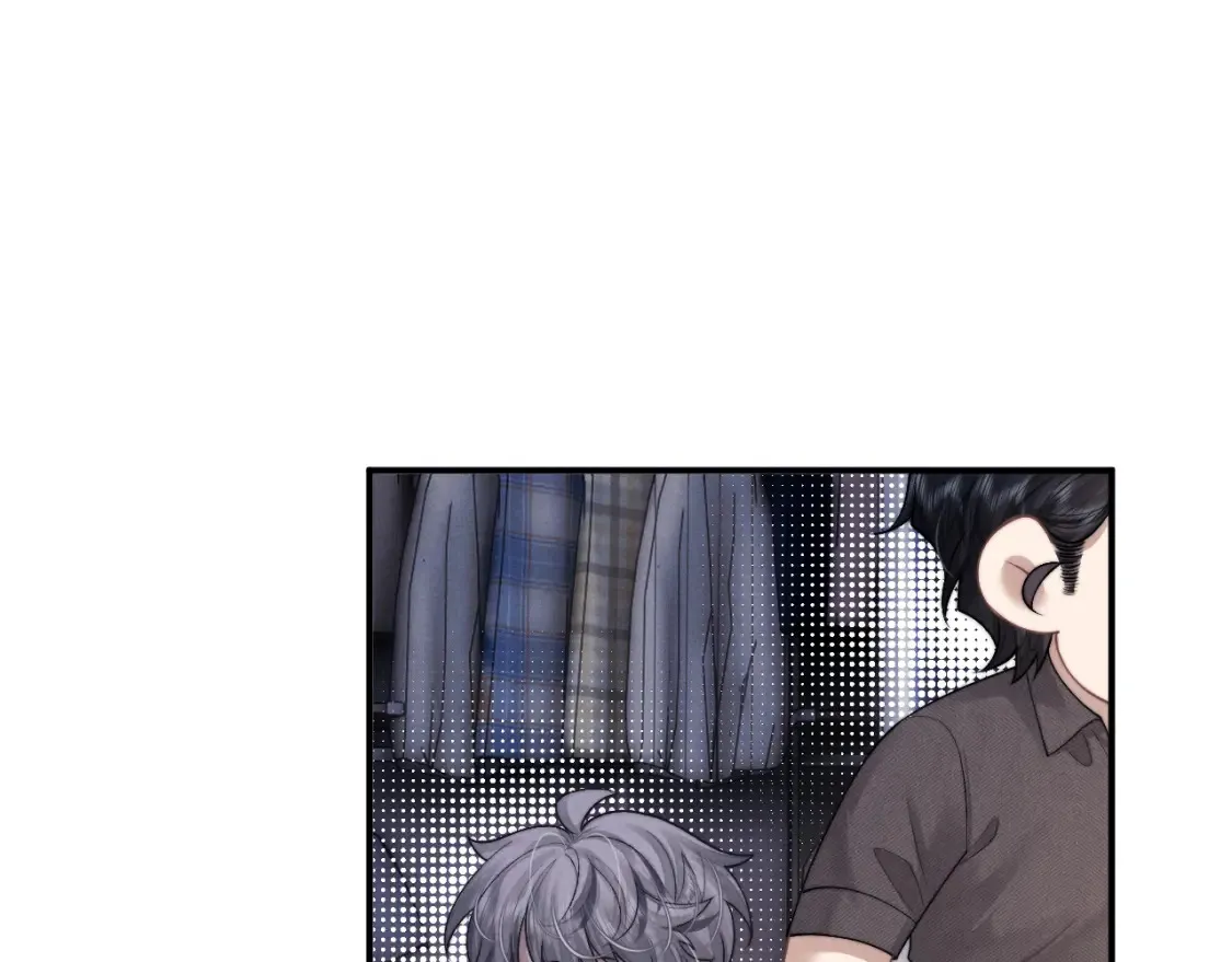 第94话83